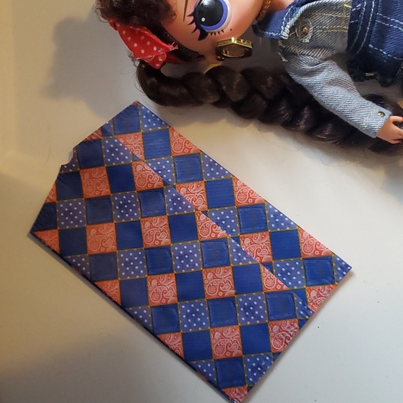 LoL OMG Busy B.B. - Picture 6 of 8